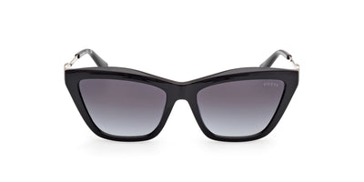 #colour_shiny-black-smoke-gradient