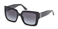 Guess GU00200