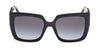 #colour_shiny-black-smoke-gradient