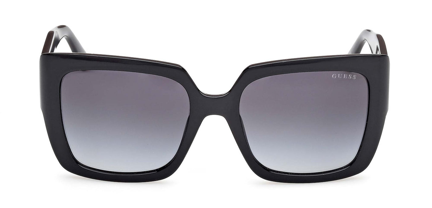#colour_shiny-black-smoke-gradient