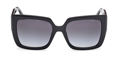 #colour_shiny-black-smoke-gradient
