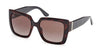 #colour_dark-havana-brown-gradient