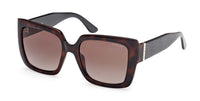 #colour_dark-havana-brown-gradient