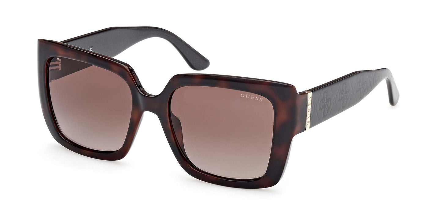#colour_dark-havana-brown-gradient