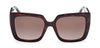 #colour_dark-havana-brown-gradient