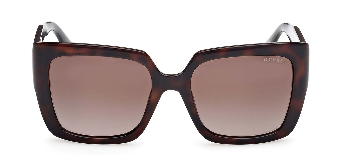 #colour_dark-havana-brown-gradient