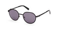 Guess GU00207