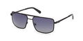 Guess GU00208