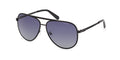 Guess GU00209