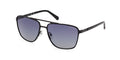 Guess GU00210