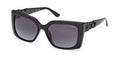 Guess GU00265-H