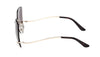 Guess GU00269 Shiny Deep Gold/Brown Gradient #colour_shiny-deep-gold-brown-gradient