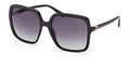 Guess GU00280
