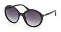 Guess GU00281