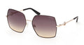 Guess GU00285