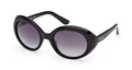 Guess GU00287