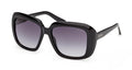 Guess GU00288