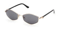 Guess GU00289