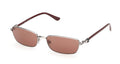 Guess GU00290