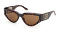Guess GU00292