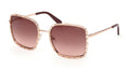 Guess GU00296
