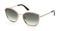 Guess GU00297