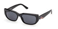 Guess GU00306