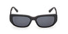 #colour_shiny-black-smoke