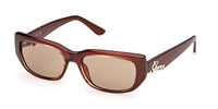 #colour_dark-brown-brown