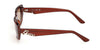 #colour_dark-brown-brown