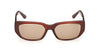 #colour_dark-brown-brown