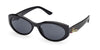 #colour_shiny-black-smoke