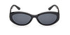 #colour_shiny-black-smoke