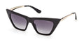 Guess GU00310