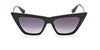 #colour_shiny-black-smoke-gradient