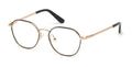 Guess GU2724