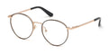 Guess GU2725