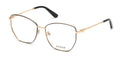 Guess GU2825
