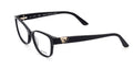 Guess GU2854-S