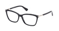 Guess GU2880