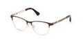 Guess GU2883