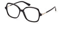 Guess GU2906