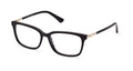 Guess GU2907