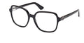 Guess GU2938