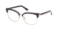 Guess GU2945