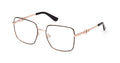 Guess GU2953