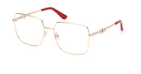 #colour_shiny-pale-gold