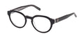 Guess GU50083