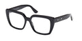 Guess GU50174