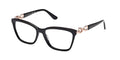 Guess GU50181